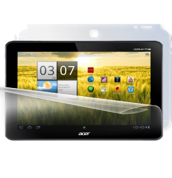ICONIA TAB A700 ochrana celého těla