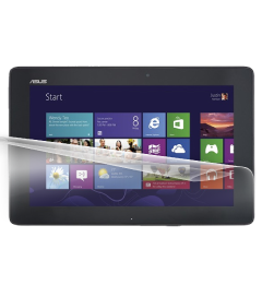 VivoTab TF810C ochrana displeje