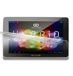 HYBRID 3G ochrana displeje