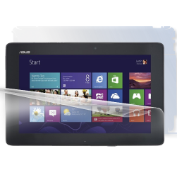 VivoTab TF810C ochrana celého těla