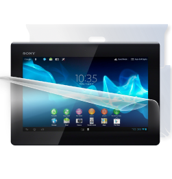 Xperia S Tablet Teljes készülék
