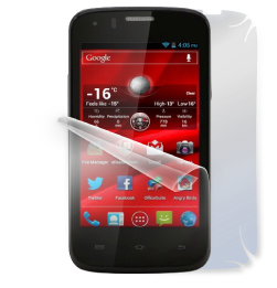 PAP 4055 DUO body