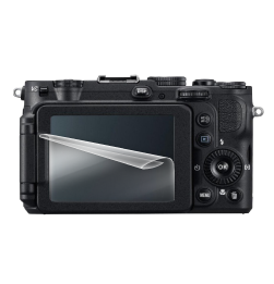 COOLPIX P7700 Kijelző