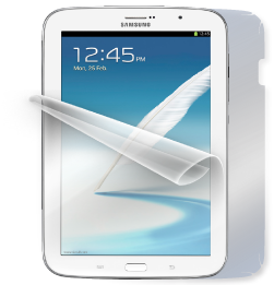 N5110 Galaxy Note 8.0 ochrana celého těla