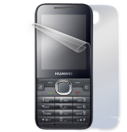 G5510 ochrana celého těla
