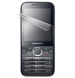 G5510 ochrana displeje