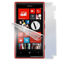 720 Lumia Teljes készülék