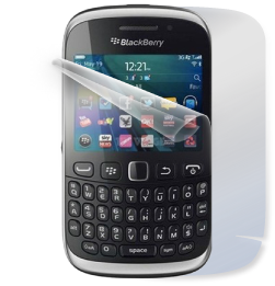 Curve 9320 148 body