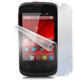 PAP 3540 DUO body