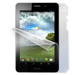 FonePad ME371MG Teljes készülék