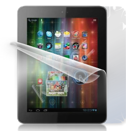 PMP 7280C DUO 8.0 ochrana celého těla