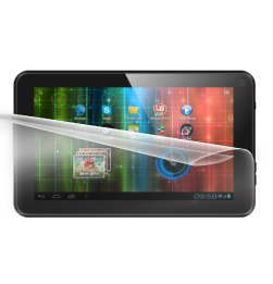 PMP 3970B DUO 7.0 display