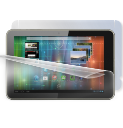 PMP 5588C DUO 8.0 ochrana celého těla