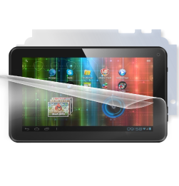PMP 3970B DUO 7.0 body