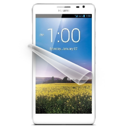 Ascend Mate M1 ochrana displeje