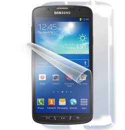 i9295 Galaxy S4 Active ochrana celého těla