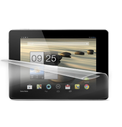 ICONIA TAB A1-810 display