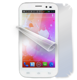 FONE 450 body