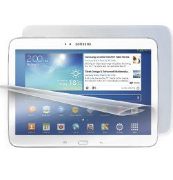 P5210 Galaxy TAB 3 10.1 ochrana celého těla