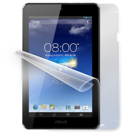 MeMO Pad HD7 ME173X ochrana celého těla