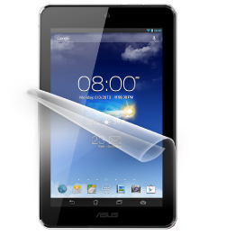 MeMO Pad HD7 ME173X ochrana displeje