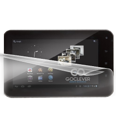 TAB 7500 ochrana displeje