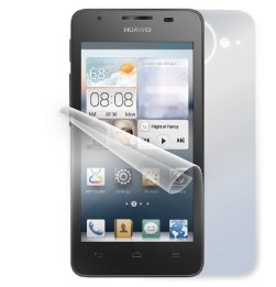 Ascend G510 Teljes készülék