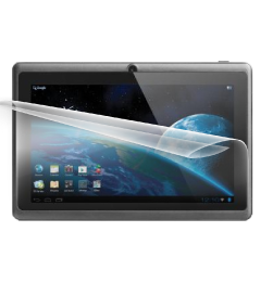 TAB I720 TERRA 70 L ochrana displeje