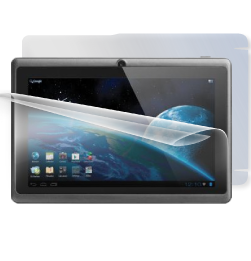 TAB I720 TERRA 70 L ochrana celého těla
