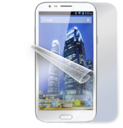 FONE 570Q ochrana celého těla