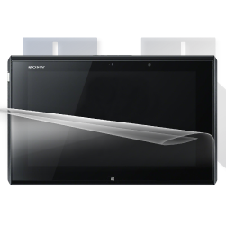 Vaio Duo 13 SVD1321C5E Teljes készülék