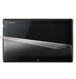 Vaio Duo 13 SVD1321C5E Kijelző