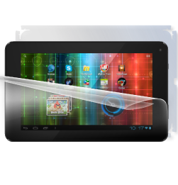 PMP 5785C 4 Quantum 7.85 ochrana celého těla