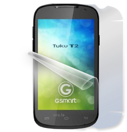 GSmart Tuku T2 ochrana celého těla