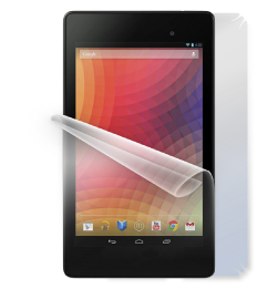 Nexus 7 K008 (2013) ochrana celého těla