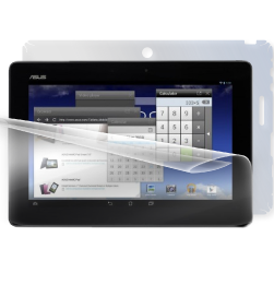 MeMO Pad FHD10 ME302KL ochrana celého těla