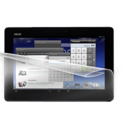 MeMO Pad FHD10 ME302KL ochrana displeje