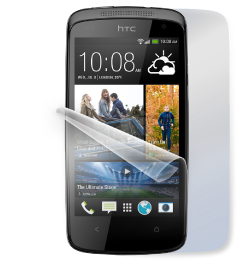 Desire 500 ochrana celého těla