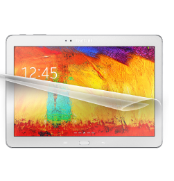 P6050 Galaxy Note 10.1 ochrana displeje