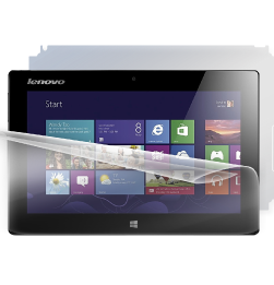 IdeaPad Miix 10 body