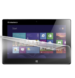 IdeaPad Miix 10 display