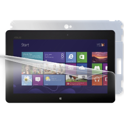 Vivo Tab RT TF600T ochrana celého těla