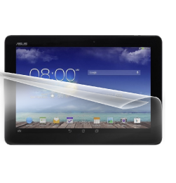 MeMO Pad 10 ME102A Kijelző