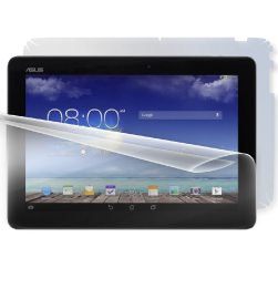 MeMO Pad 10 ME102A Teljes készülék