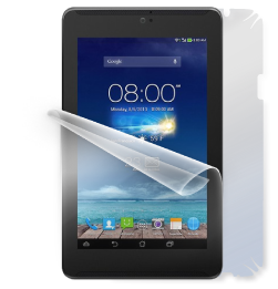 FonePad 7 ME372CG Teljes készülék