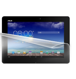 Transformer Pad TF701T ochrana displeje