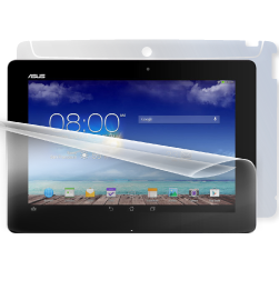 Transformer Pad TF701T ochrana celého těla