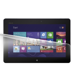 Vivo Tab RT TF600T ochrana displeje
