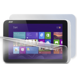 ICONIA TAB W3-810 body