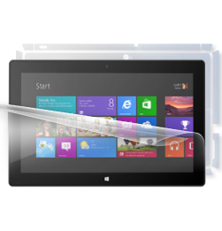 Surface 2 Teljes készülék